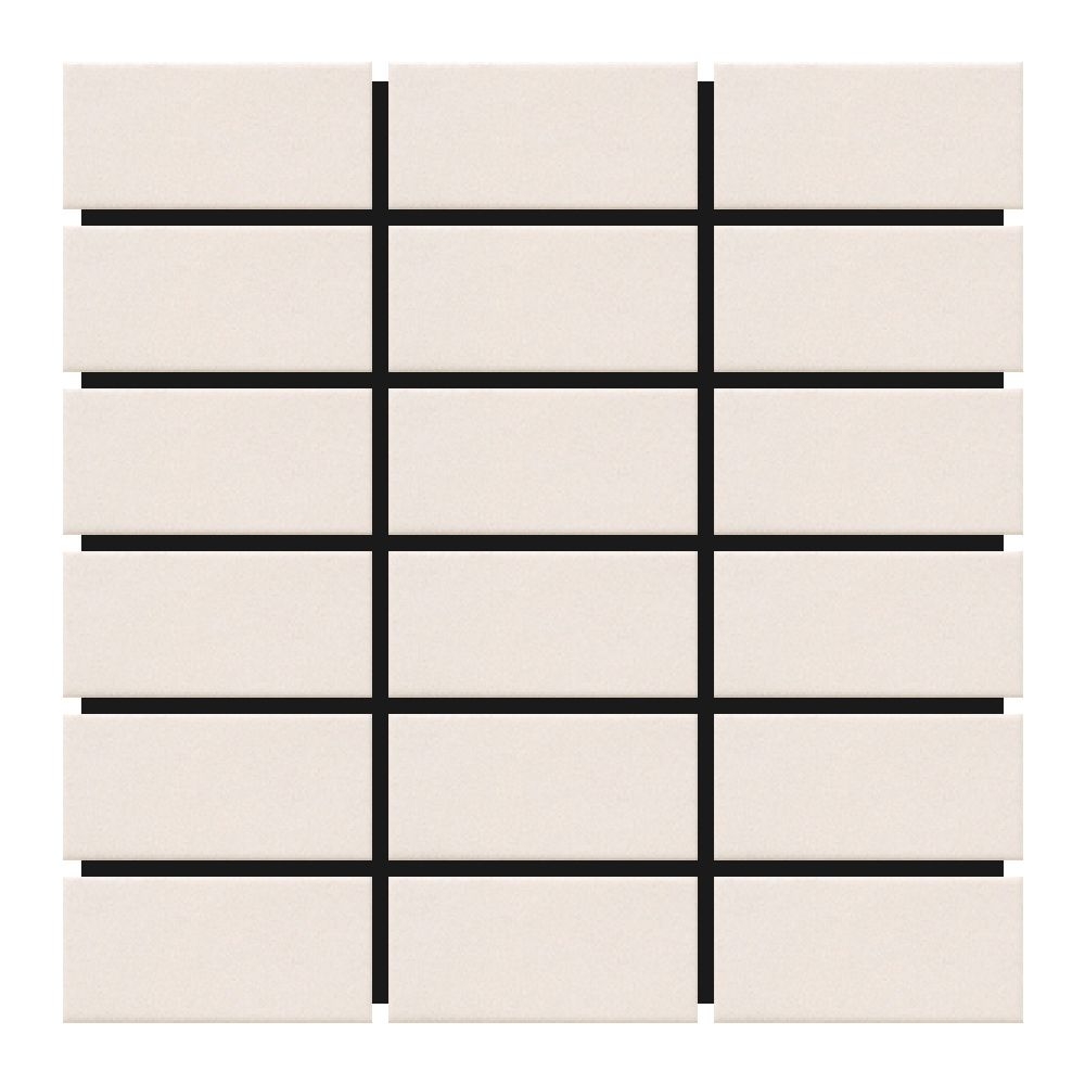 商品画像 1