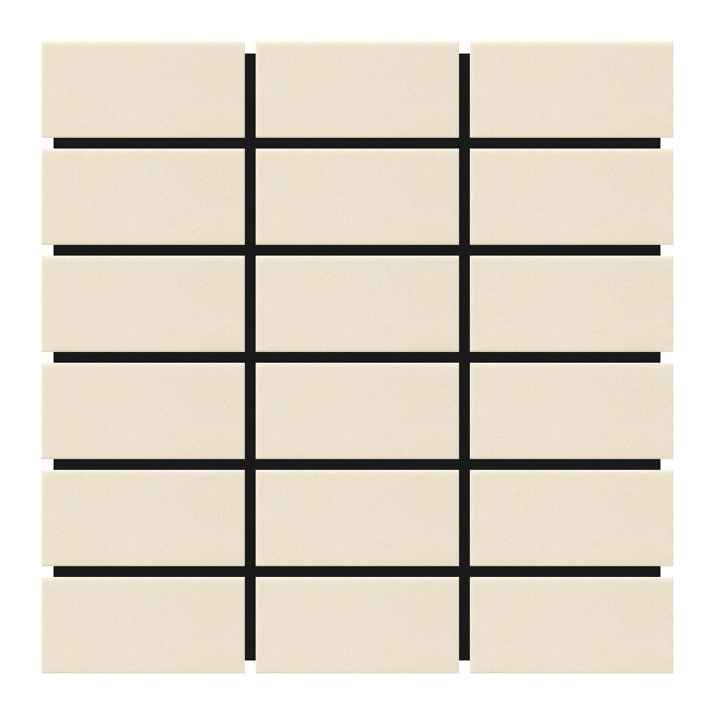 商品画像 1