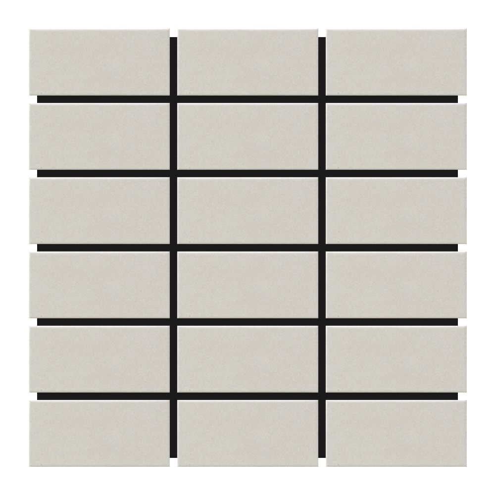 商品画像 1