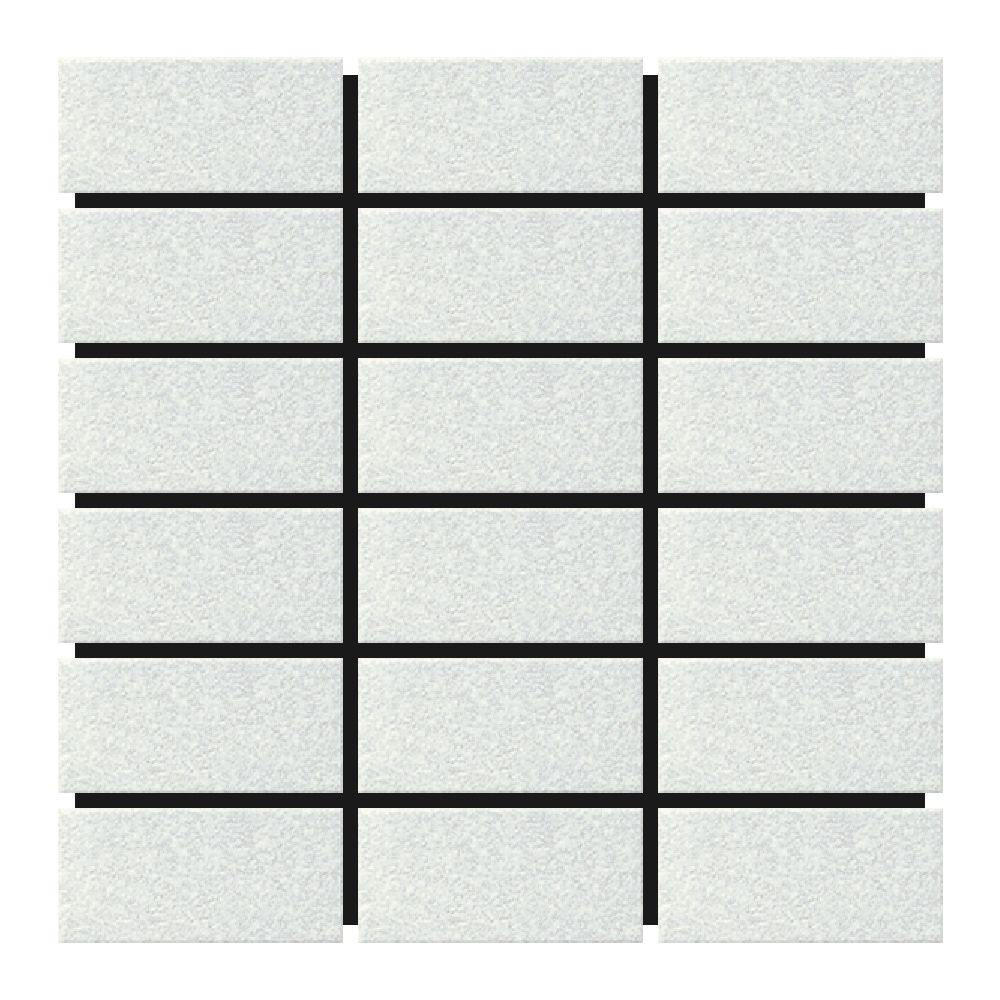 商品画像 1