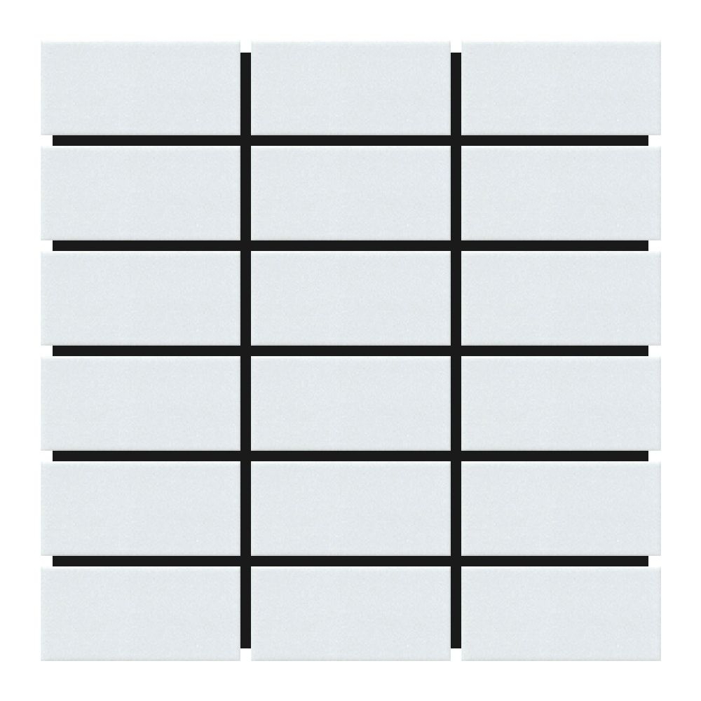 商品画像 1