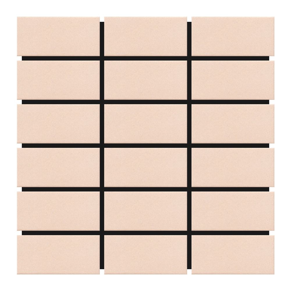商品画像 1