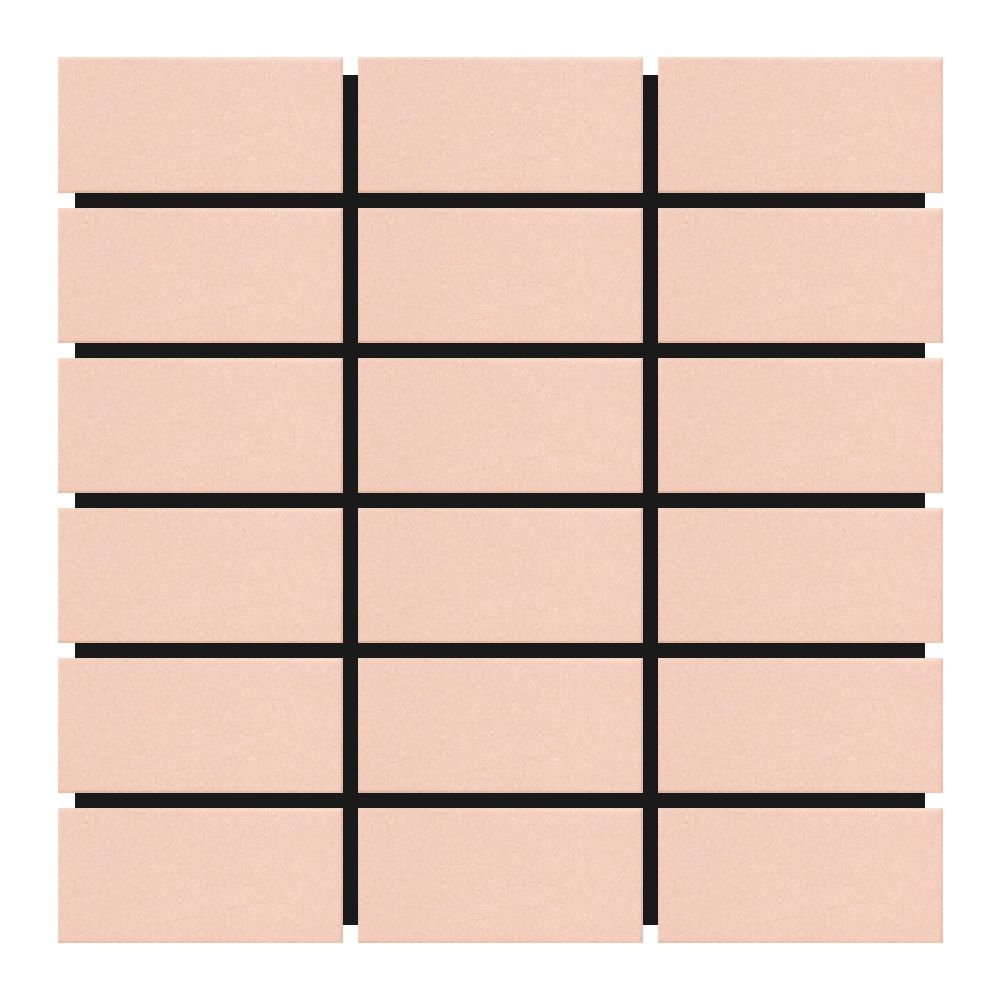 商品画像 1