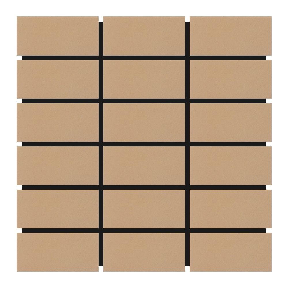商品画像 1