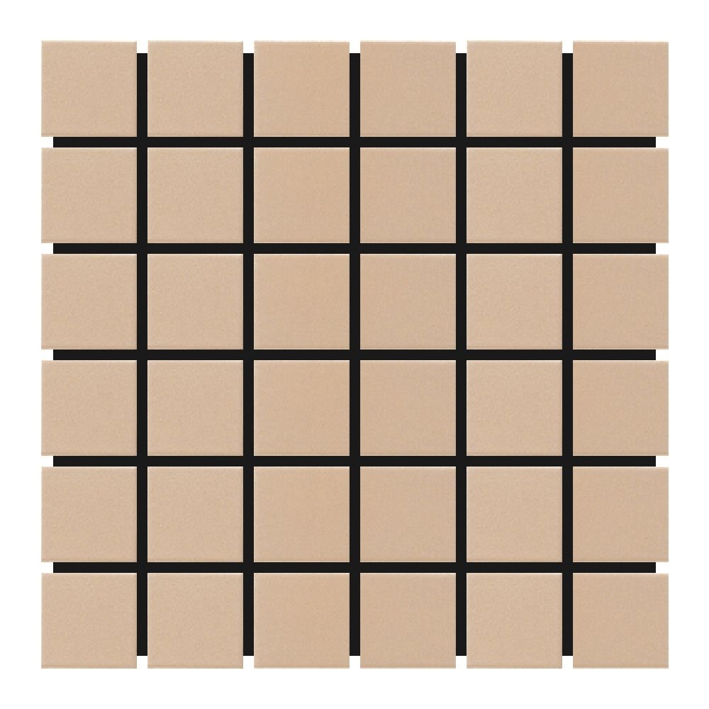 商品画像 1