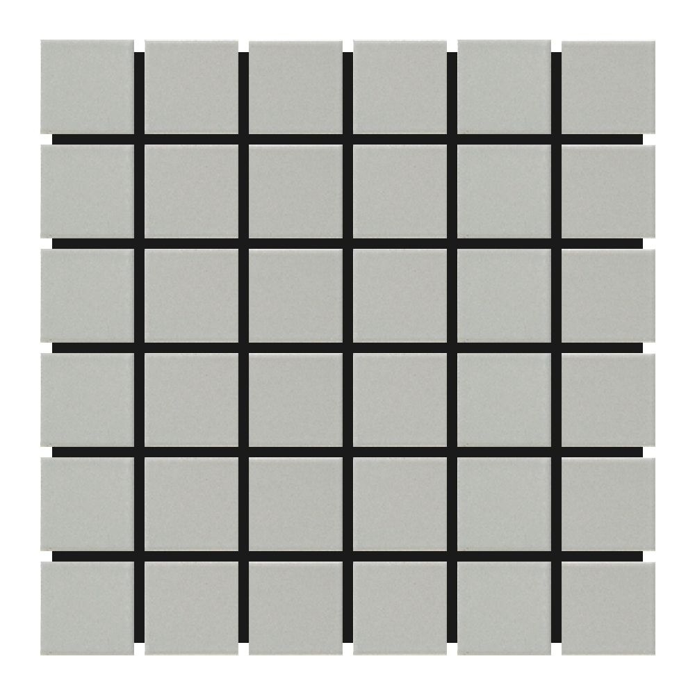 商品画像 1