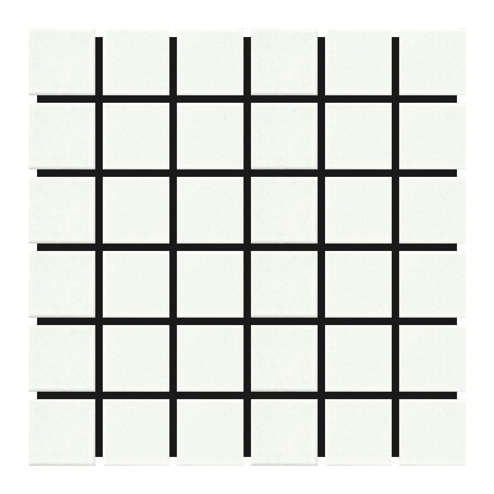 商品画像 1