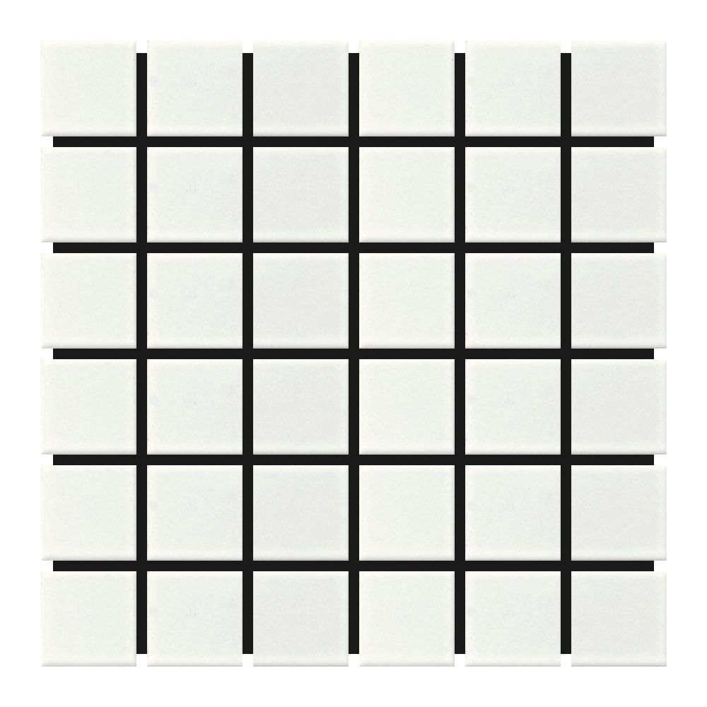商品画像 1