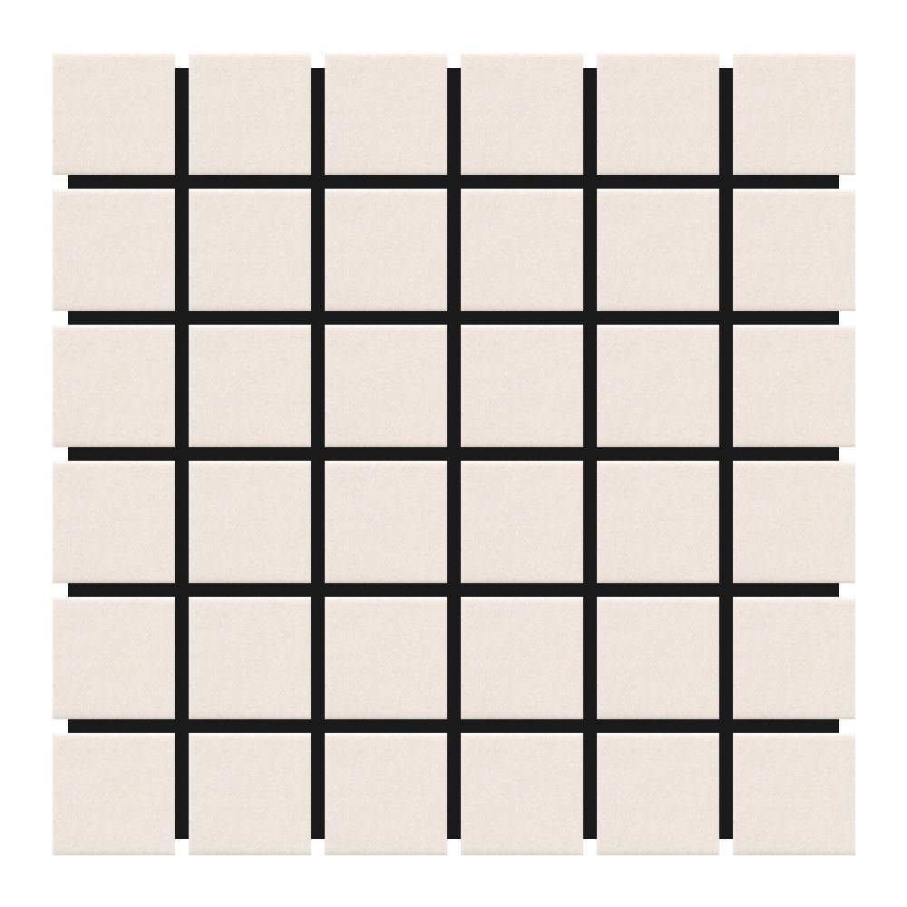 商品画像 1