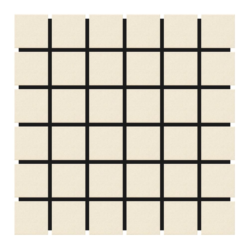 商品画像 1
