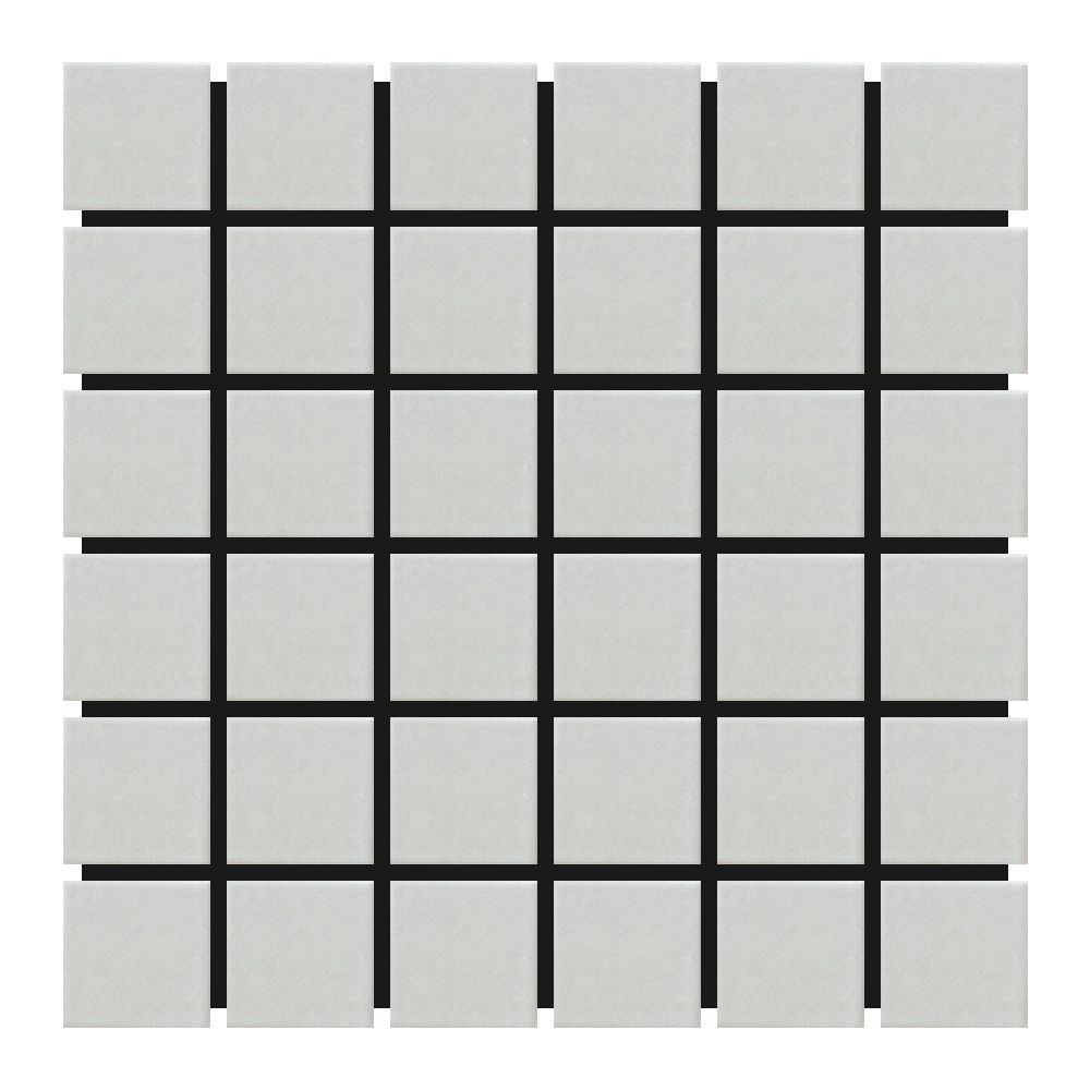 商品画像 1