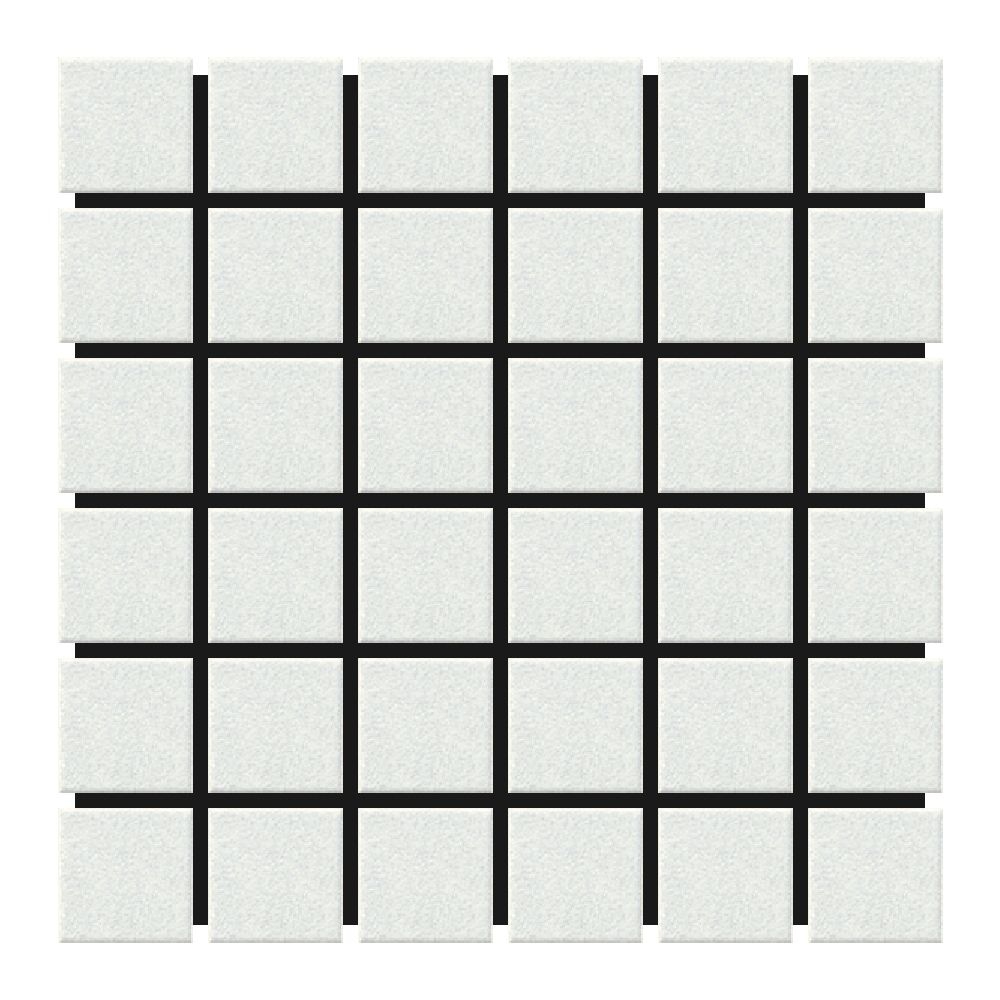 商品画像 1