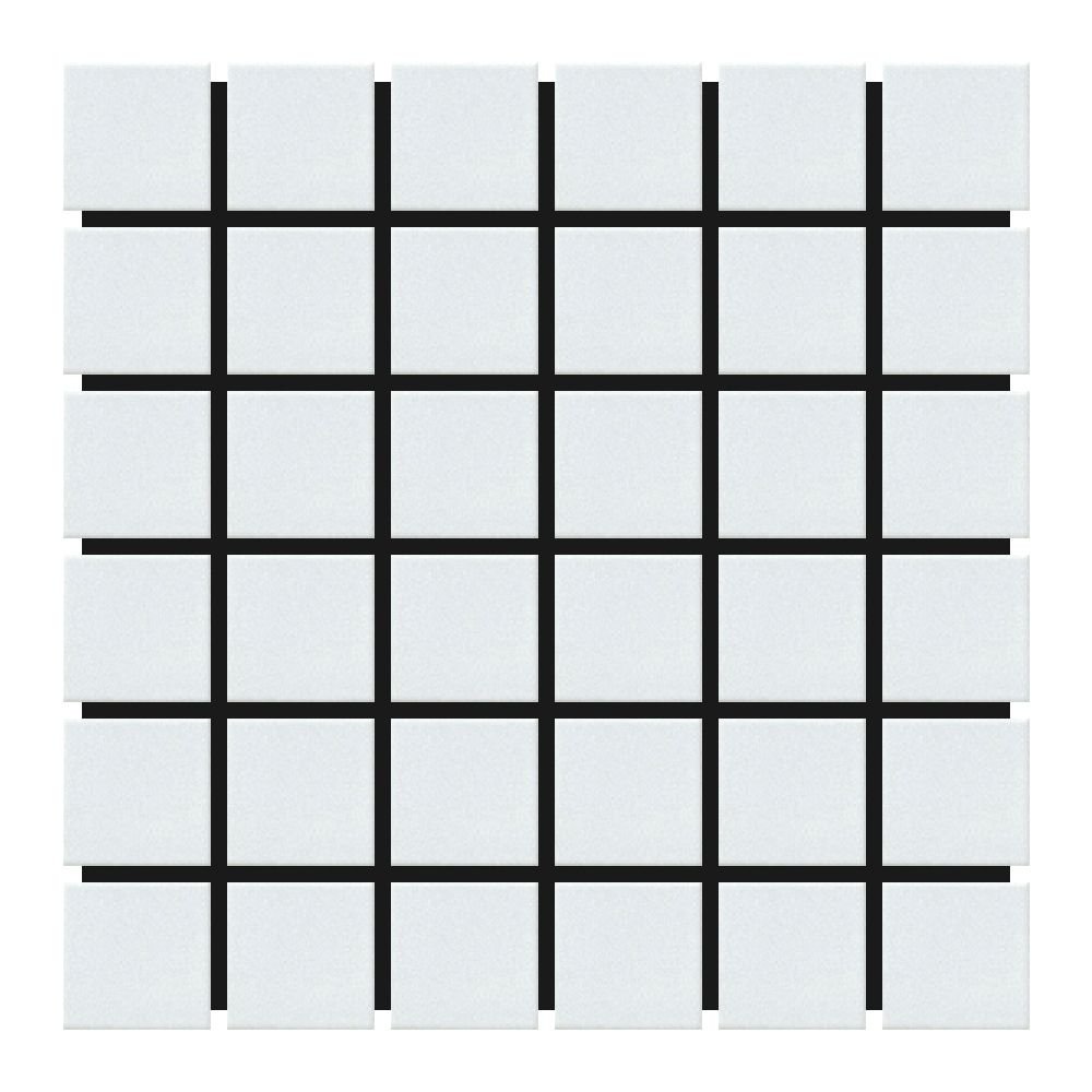商品画像 1