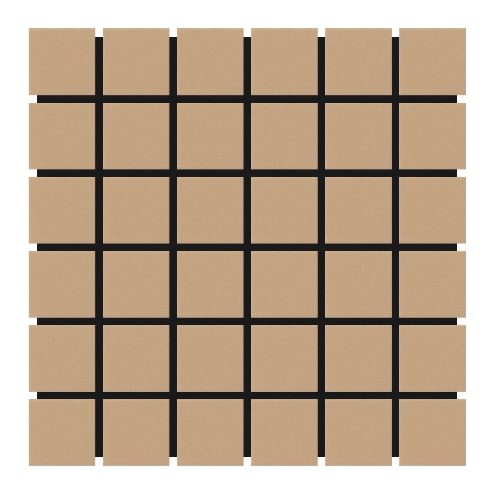 商品画像 1