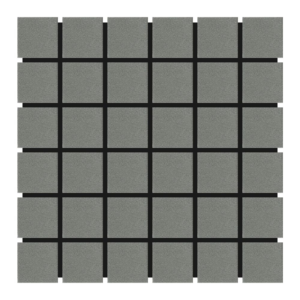 商品画像 1