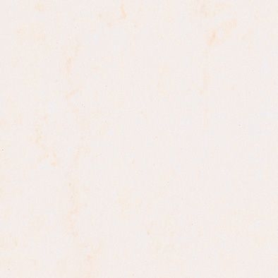 サムネイル 1