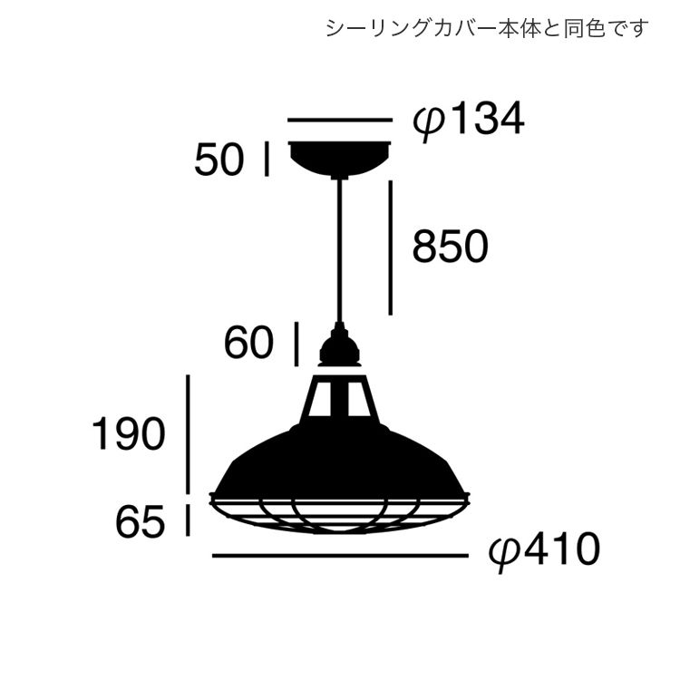 サムネイル 2