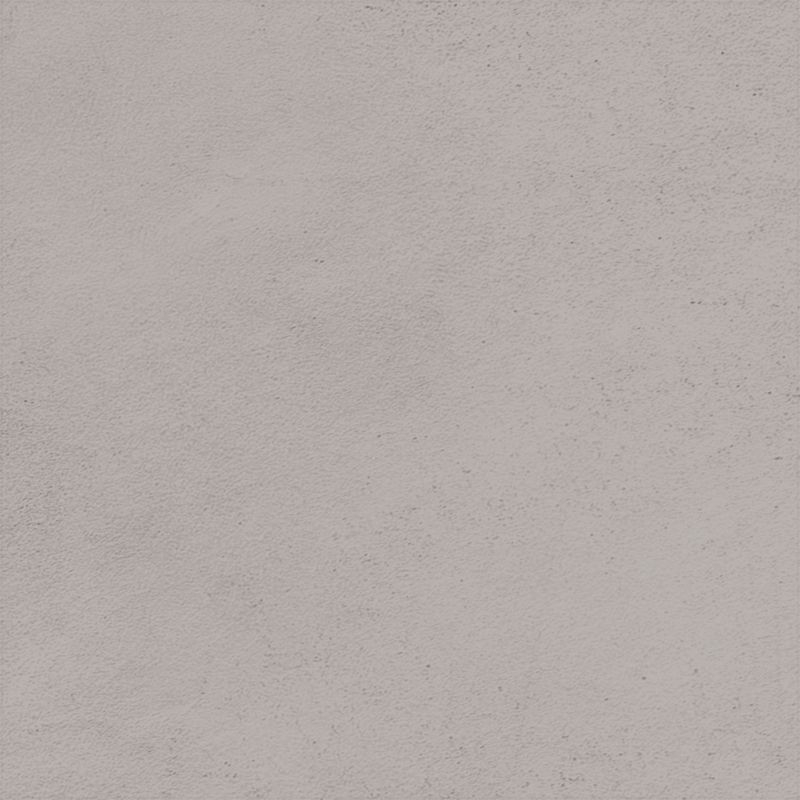 デコリエ/薄塗り磨き仕上材 - Decolie-GR