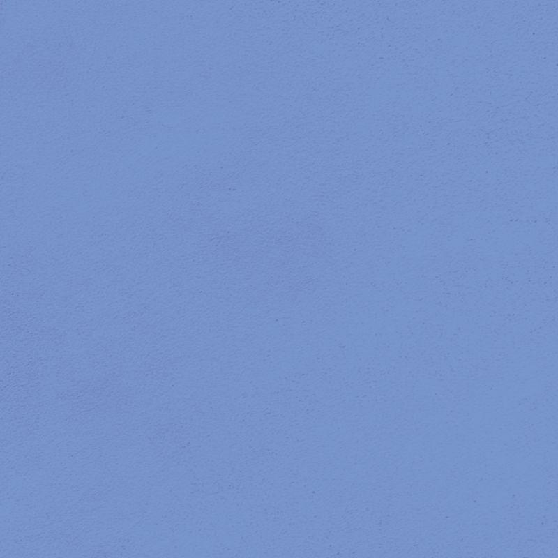 デコリエ/薄塗り磨き仕上材 - Decolie-WHBL