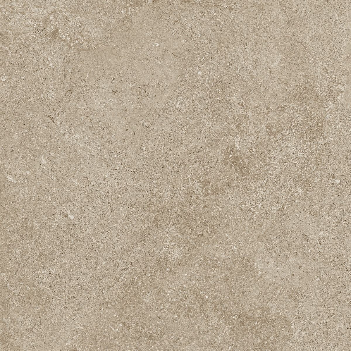 商品画像 1