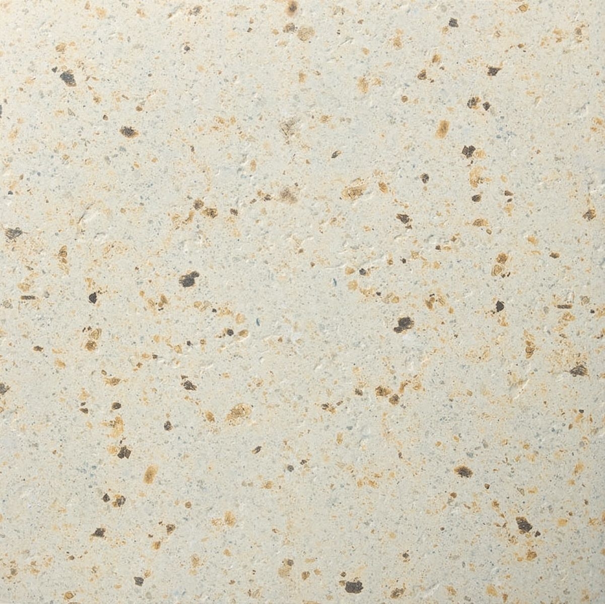 商品画像 1