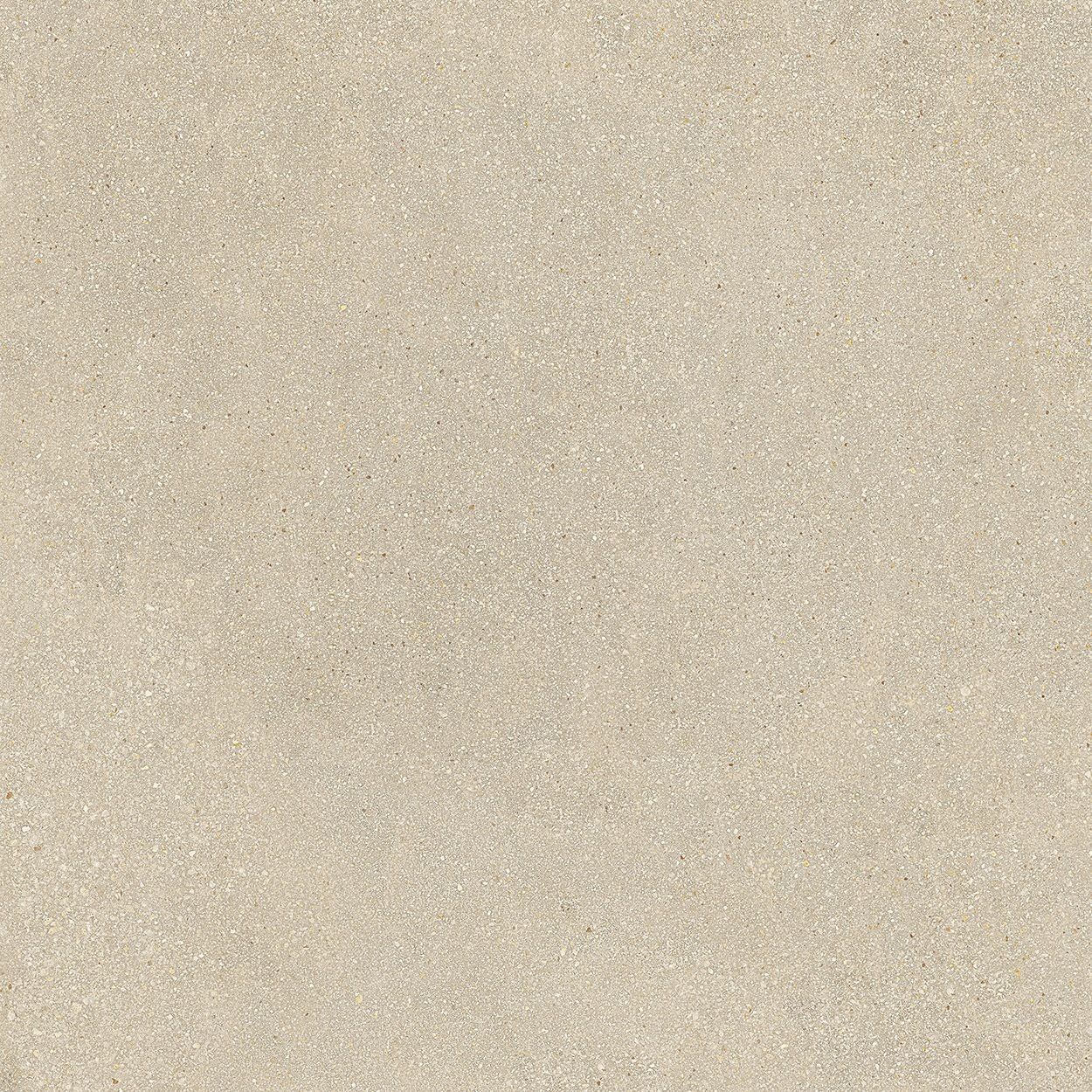 商品画像 1