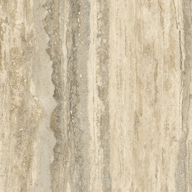 サムネイル 1