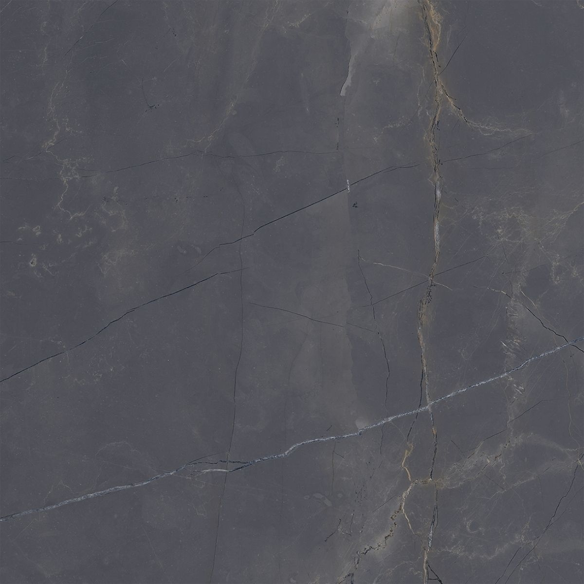 商品画像 1