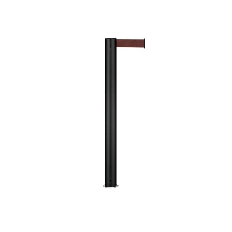UP-401D-31-05