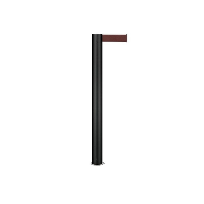UP-401D-31-05