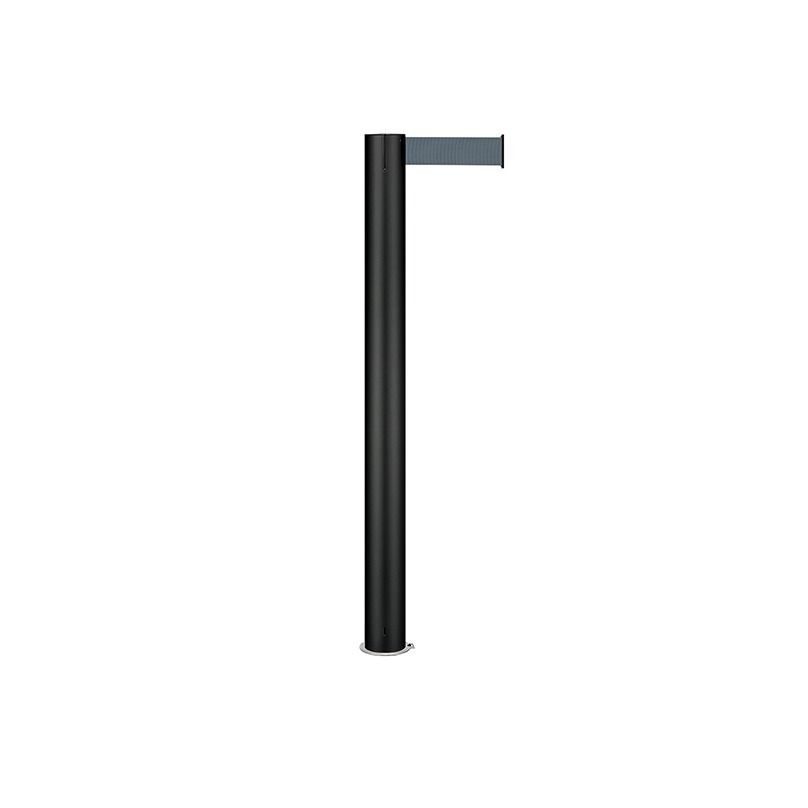 UP-401D-31-06