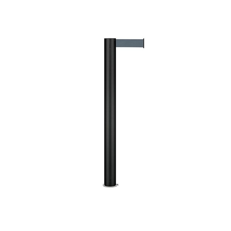UP-401D-31-06