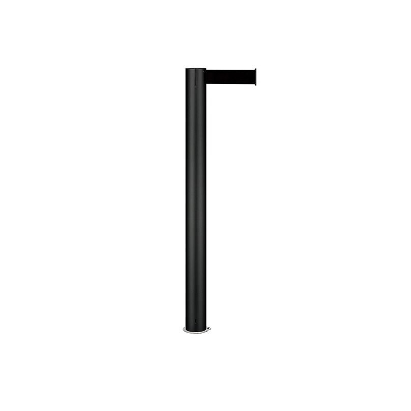 UP-401D-31-08
