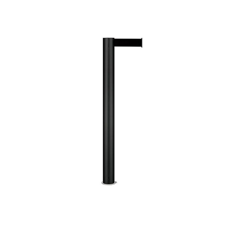 UP-401D-31-08