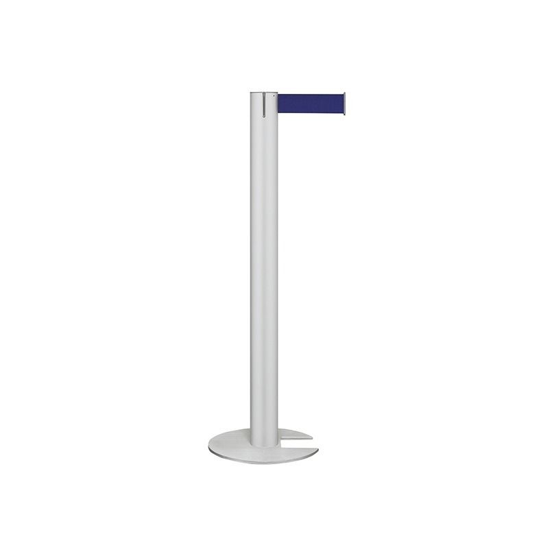 UP-401-30-04-STG