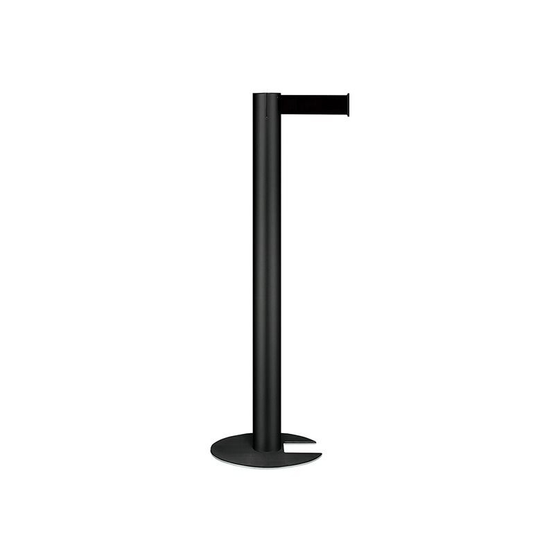 UP-401-31-08-STG