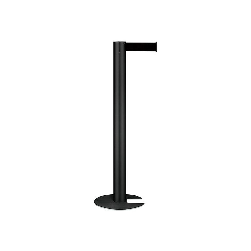UP-401-31-08-STG