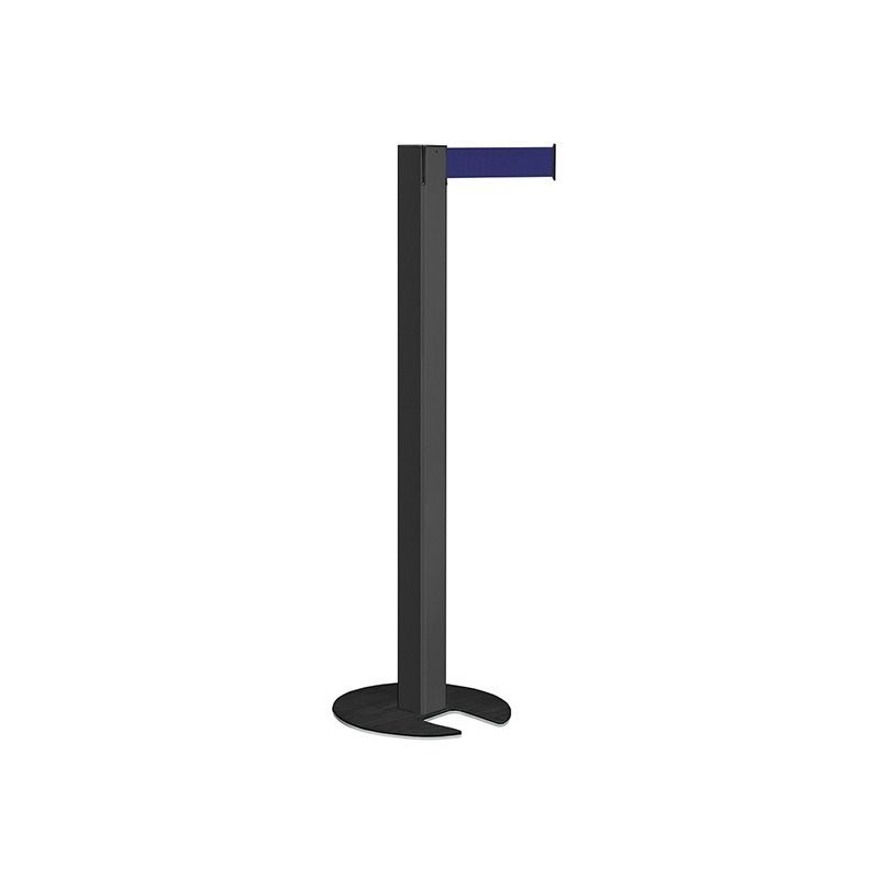 UP-402-31-04-STG