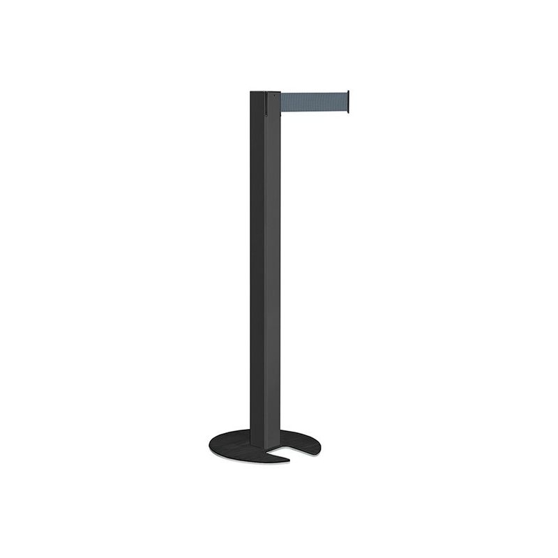 UP-402-31-06-STG