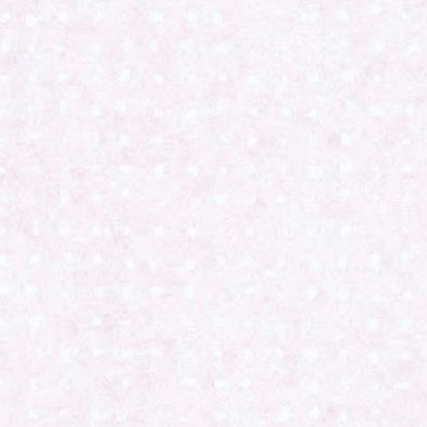 サムネイル 1
