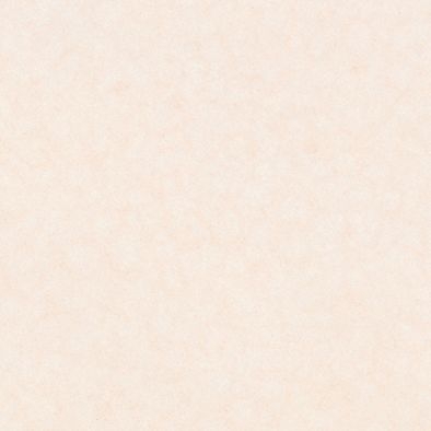 サムネイル 1