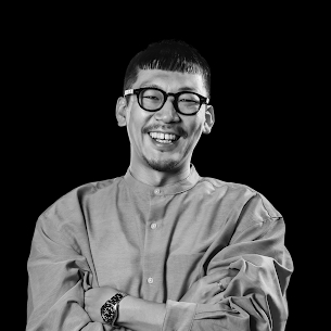 株式会社ANDU 髙橋祐