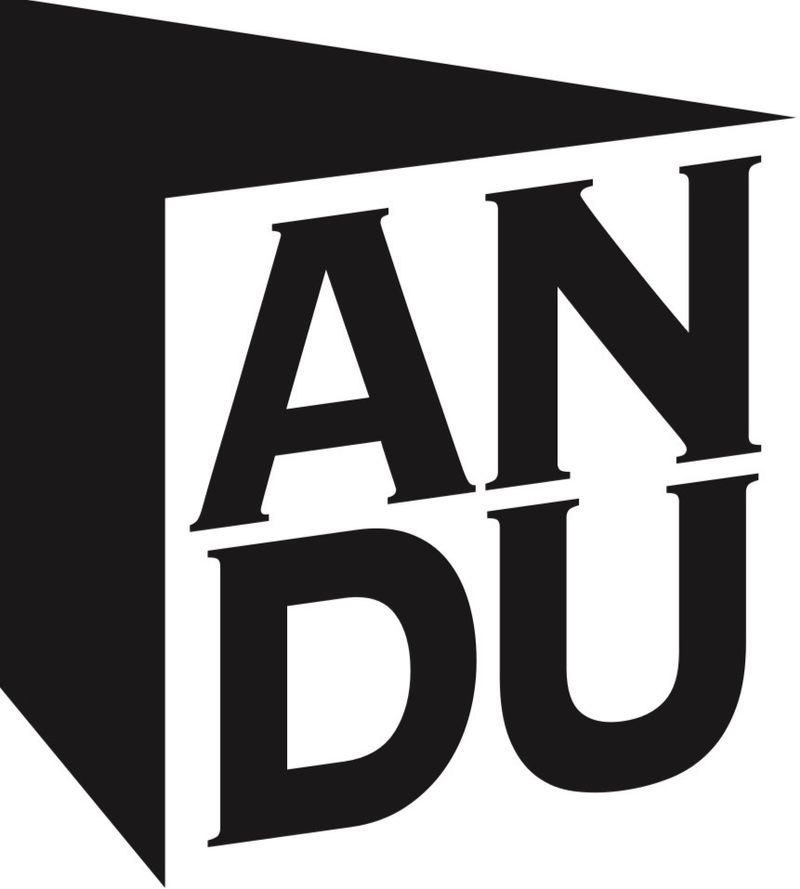 株式会社ANDU