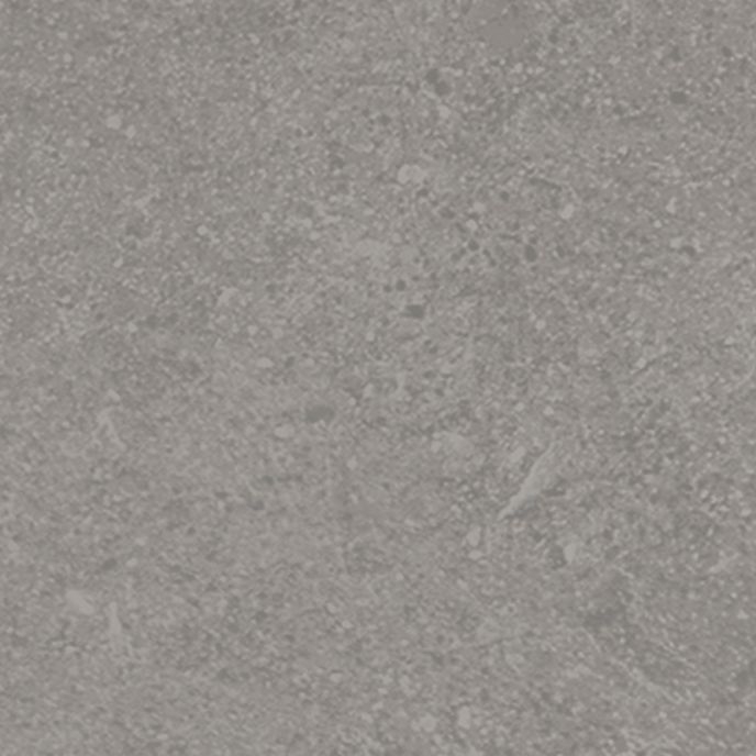 セラール セレント 抽象 クランチコンクリート