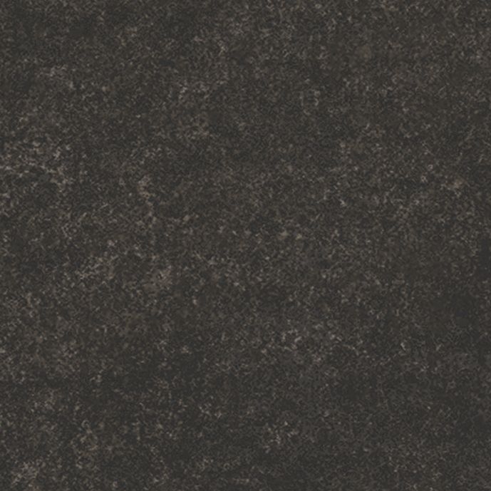 セラール セレント / メラミン不燃化粧板 四方木口塗装品 - CFNZ10299ZD