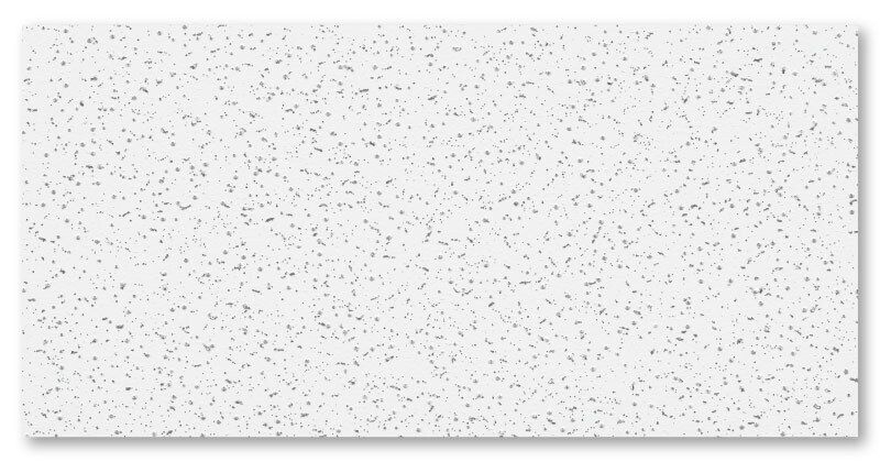 ダイロートン　メディカルトーン/捨て張り工法 - 〈ファインブレス〉９ｍｍ厚品