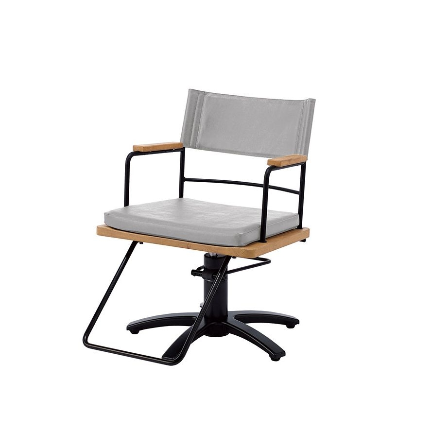 商品画像 1