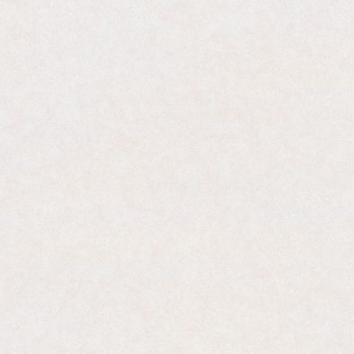 セラール消臭タイプ / メラミン不燃化粧板消臭・抗菌タイプ - FDA1966ZMN