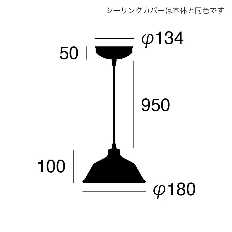 サムネイル 2