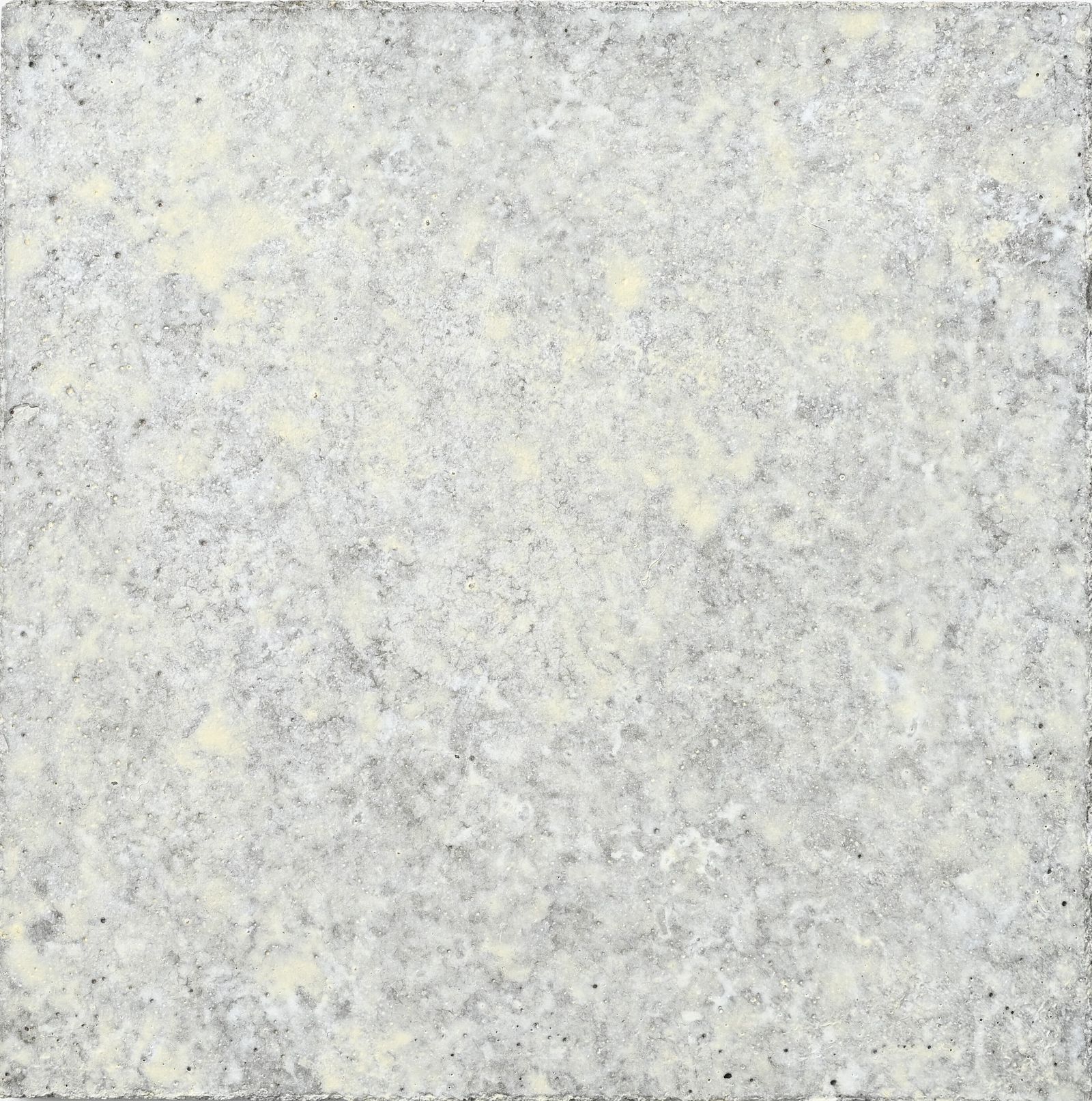商品画像 1